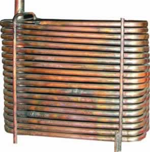 Copper_Tube_Evaporator
